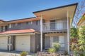 Property photo of 7/18A Wilga Street Wacol QLD 4076