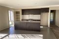 Property photo of 10 Terrene Terrace Point Cook VIC 3030