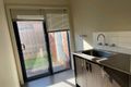 Property photo of 10 Terrene Terrace Point Cook VIC 3030
