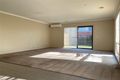 Property photo of 10 Terrene Terrace Point Cook VIC 3030