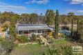 Property photo of 1 Old Spencers Road Mokine WA 6401