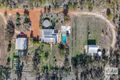 Property photo of 1 Old Spencers Road Mokine WA 6401
