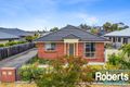 Property photo of 1/3 Savoy Place Youngtown TAS 7249