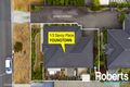 Property photo of 1/3 Savoy Place Youngtown TAS 7249