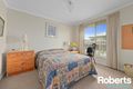 Property photo of 1/3 Savoy Place Youngtown TAS 7249