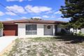 Property photo of 18 Pardoo Place Golden Bay WA 6174