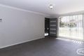 Property photo of 18 Pardoo Place Golden Bay WA 6174