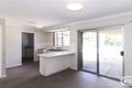 Property photo of 18 Pardoo Place Golden Bay WA 6174