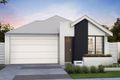 Property photo of 1025 Celeste Street Alkimos WA 6038