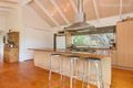 Property photo of 28 Tiberius Road St Andrews Beach VIC 3941