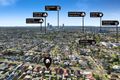 Property photo of 38 Farnell Street Merrylands NSW 2160