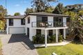 Property photo of 20 Joywood Street Tarragindi QLD 4121