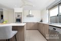 Property photo of 33 Botanic Avenue Banksia Grove WA 6031