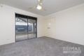 Property photo of 33 Botanic Avenue Banksia Grove WA 6031