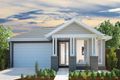 Property photo of 129 Starling Road Officer VIC 3809