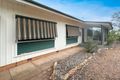 Property photo of 12 Madden Street Cobar NSW 2835