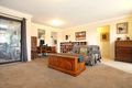 Property photo of 34 Buckwell Drive Hassall Grove NSW 2761