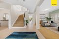 Property photo of 8 Sovereign Boulevard Harkness VIC 3337