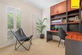 Property photo of 8 Sovereign Boulevard Harkness VIC 3337