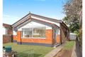 Property photo of 678 Forest Road Bexley NSW 2207