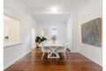 Property photo of 678 Forest Road Bexley NSW 2207