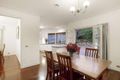 Property photo of 17 Pilbara Mews Bulleen VIC 3105