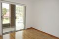 Property photo of 46A Stewart Avenue Hammondville NSW 2170