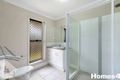 Property photo of 12 Dickson Crescent North Lakes QLD 4509