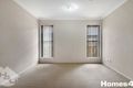 Property photo of 12 Dickson Crescent North Lakes QLD 4509