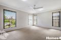 Property photo of 12 Dickson Crescent North Lakes QLD 4509
