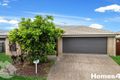 Property photo of 12 Dickson Crescent North Lakes QLD 4509