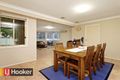 Property photo of 14 Hungerford Drive Glenwood NSW 2768