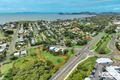 Property photo of 1 Scenic Highway Cooee Bay QLD 4703