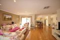 Property photo of 1/6 Gordon Court Ringwood VIC 3134