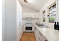 Property photo of 678 Forest Road Bexley NSW 2207