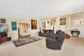 Property photo of 40 River Drive East Wardell NSW 2477
