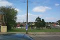 Property photo of 30 Railway Road Sydenham NSW 2044