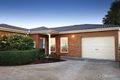 Property photo of 2/14 Norma Avenue Oakleigh South VIC 3167