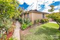 Property photo of 16 Northumberland Crescent Shepparton VIC 3630