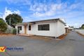 Property photo of 347 Princes Highway Albion Park Rail NSW 2527