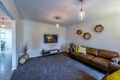 Property photo of 2 Royston Road Halls Gap VIC 3381