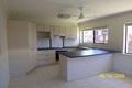 Property photo of 2 Toorumbee Drive Mooloolaba QLD 4557