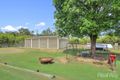 Property photo of 20 Matts Road Pine Creek QLD 4670