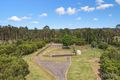 Property photo of 20 Matts Road Pine Creek QLD 4670