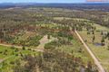 Property photo of 20 Matts Road Pine Creek QLD 4670