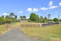 Property photo of 20 Matts Road Pine Creek QLD 4670