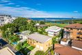 Property photo of 2/10 Boundary Lane Tweed Heads NSW 2485