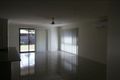 Property photo of 10 Faustina Close Augustine Heights QLD 4300