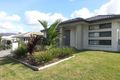 Property photo of 10 Faustina Close Augustine Heights QLD 4300