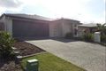 Property photo of 10 Faustina Close Augustine Heights QLD 4300
